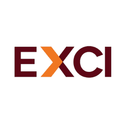 Exci Logo