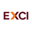 Exci Logo